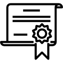 Сертифіковані майстри